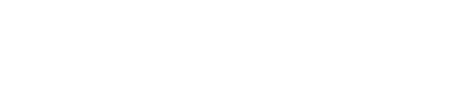 Sportcounter logo wit
